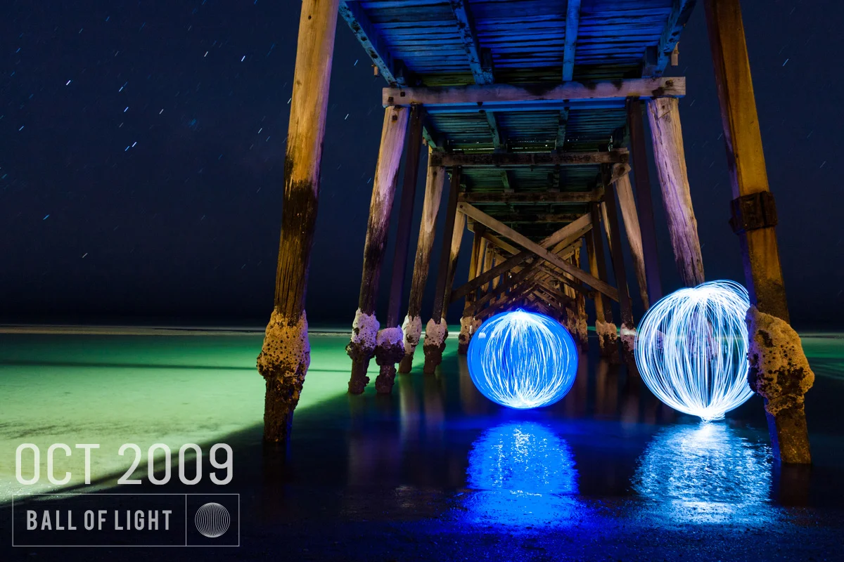 PRACTISE - DON'T GIVE UP!