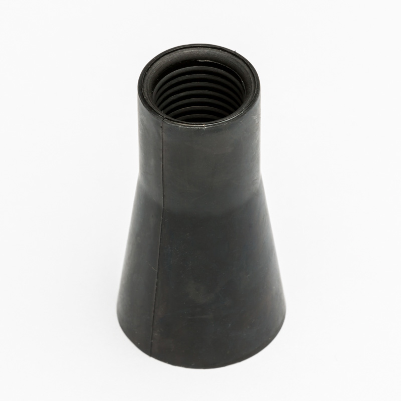 Universal Connector (individual) 