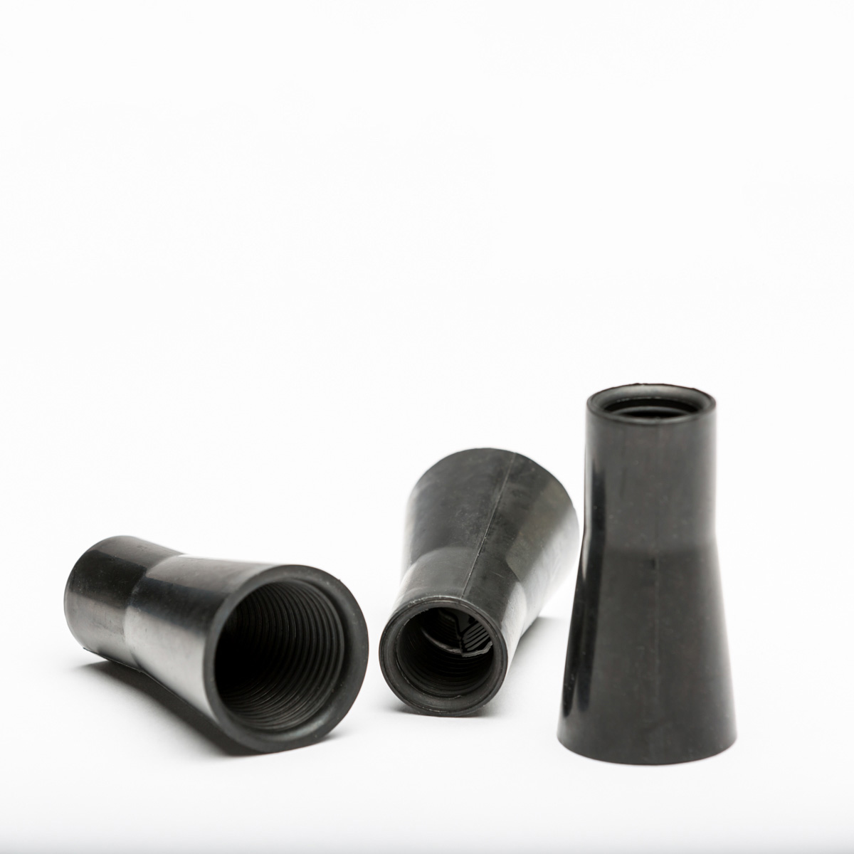 Universal Connector (Set of 3)