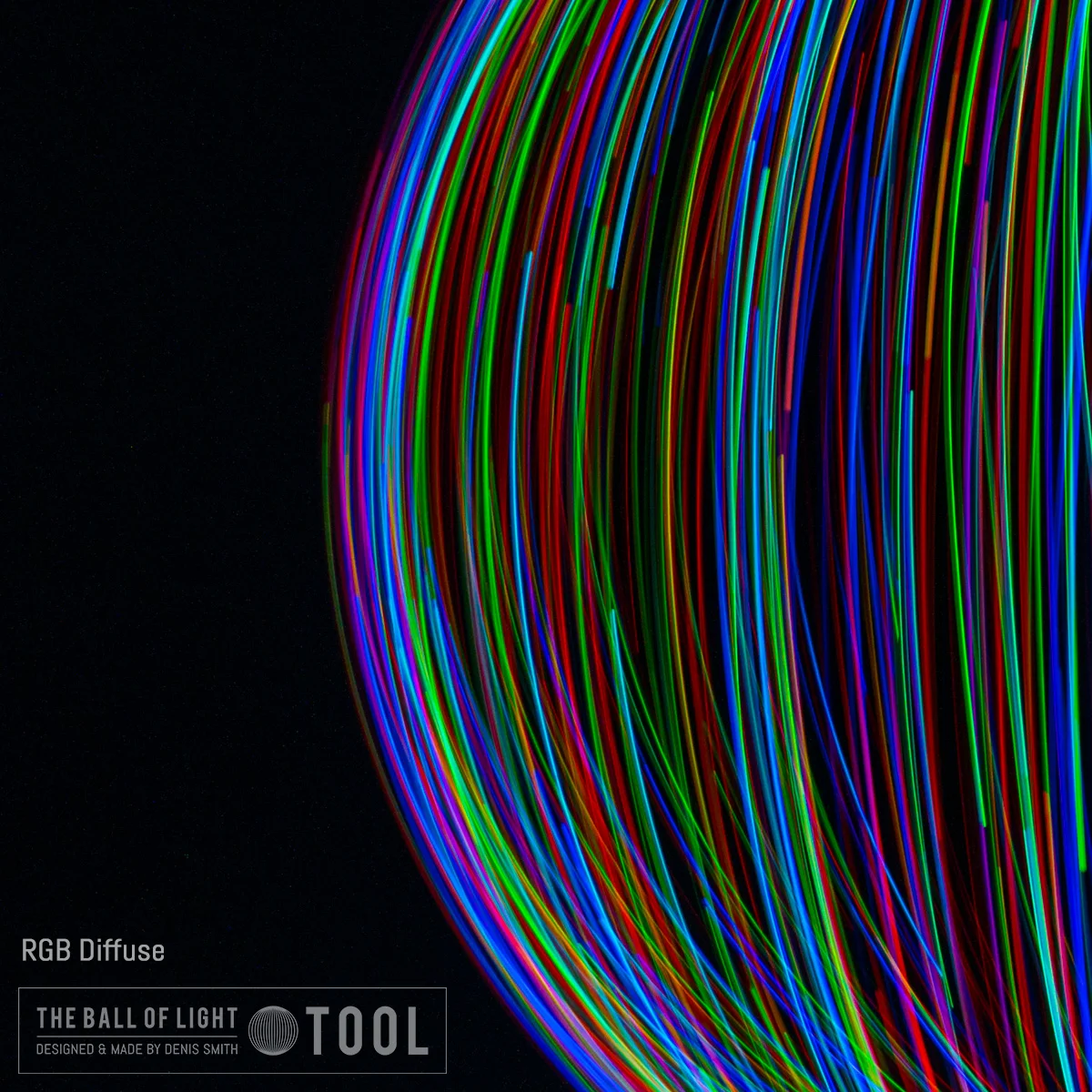 RGB Diffuse Close.jpg