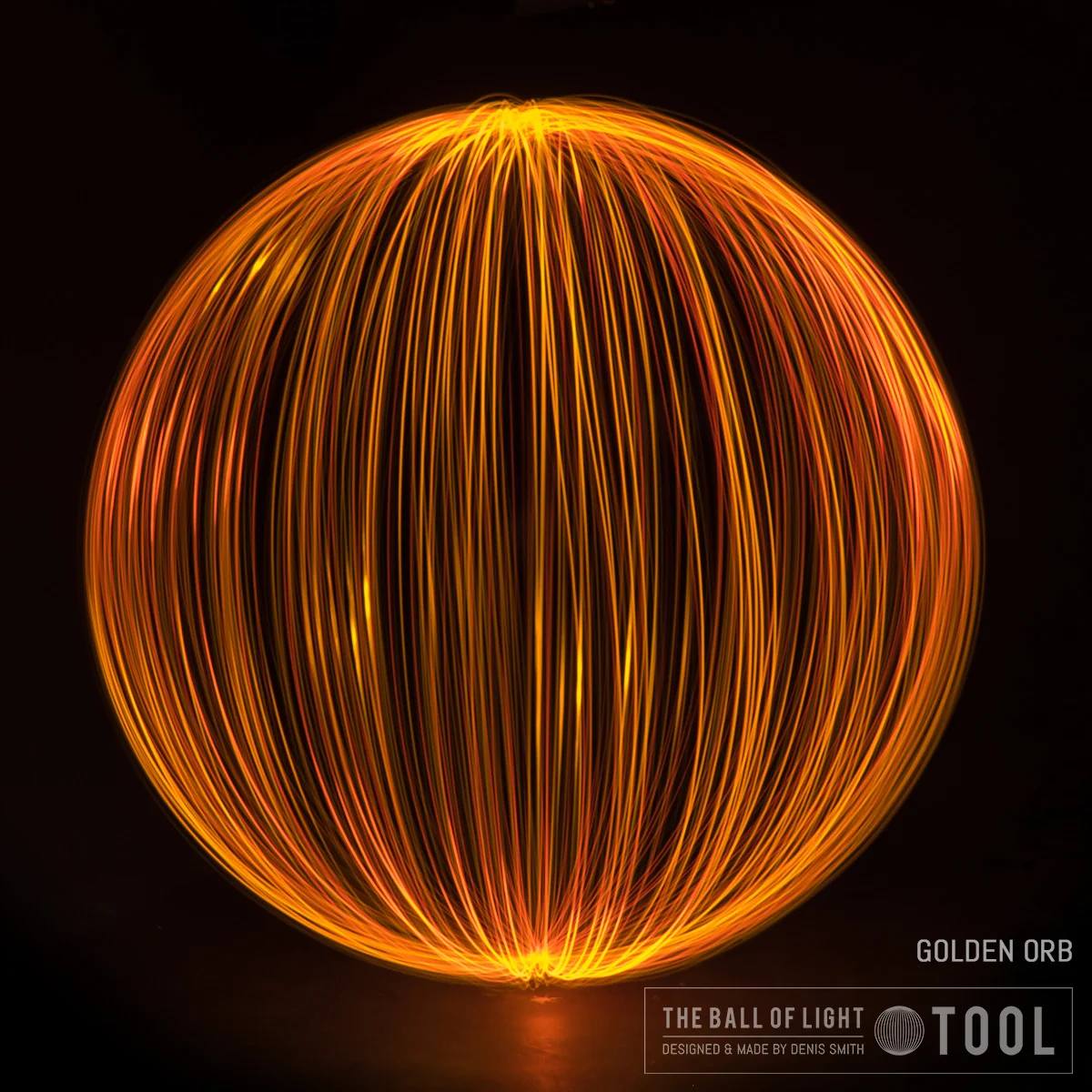 Golden Orb.jpg