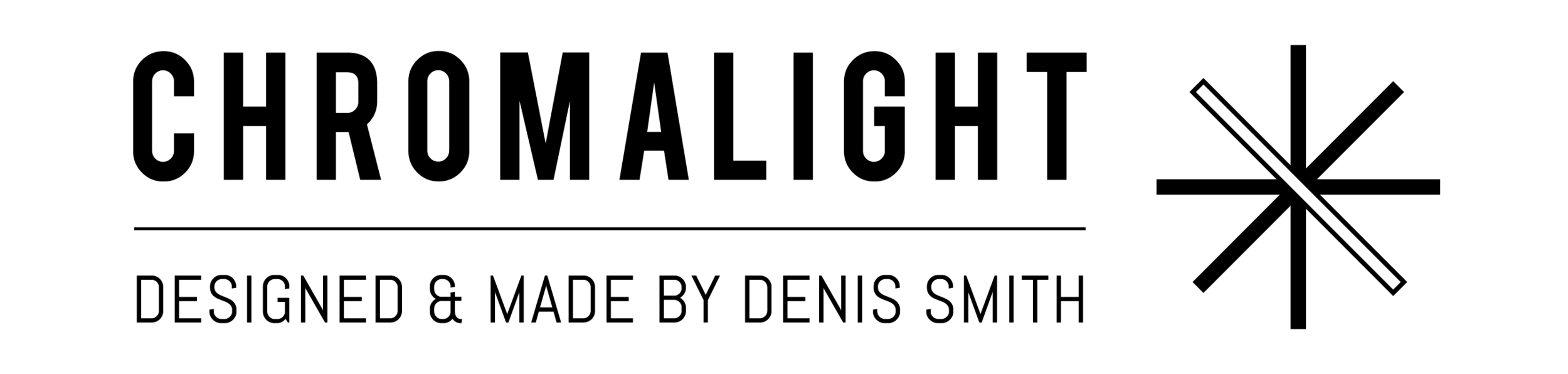 CHROMALIGHT-04.png