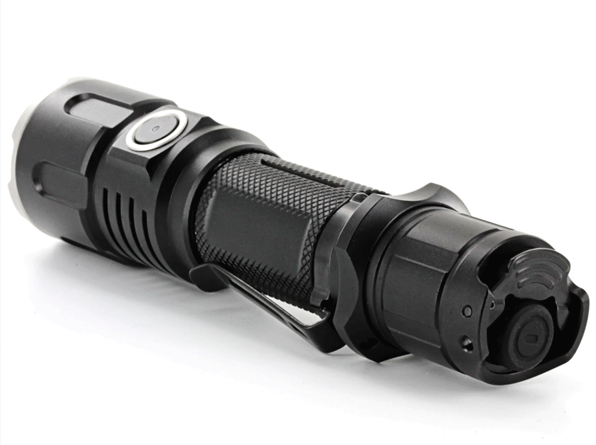 Klarus-XT11s.png