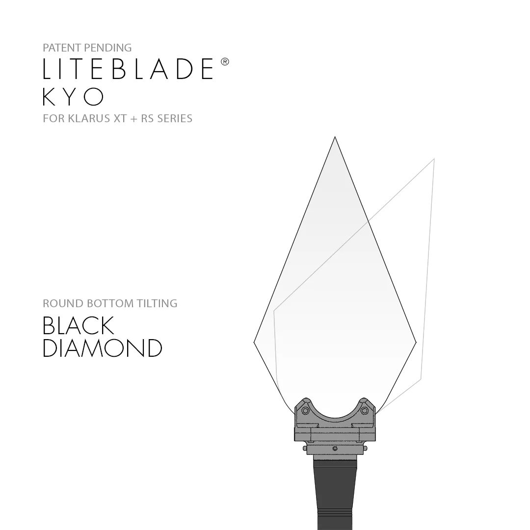 KYO BLACKDIAMOND TILT.jpg