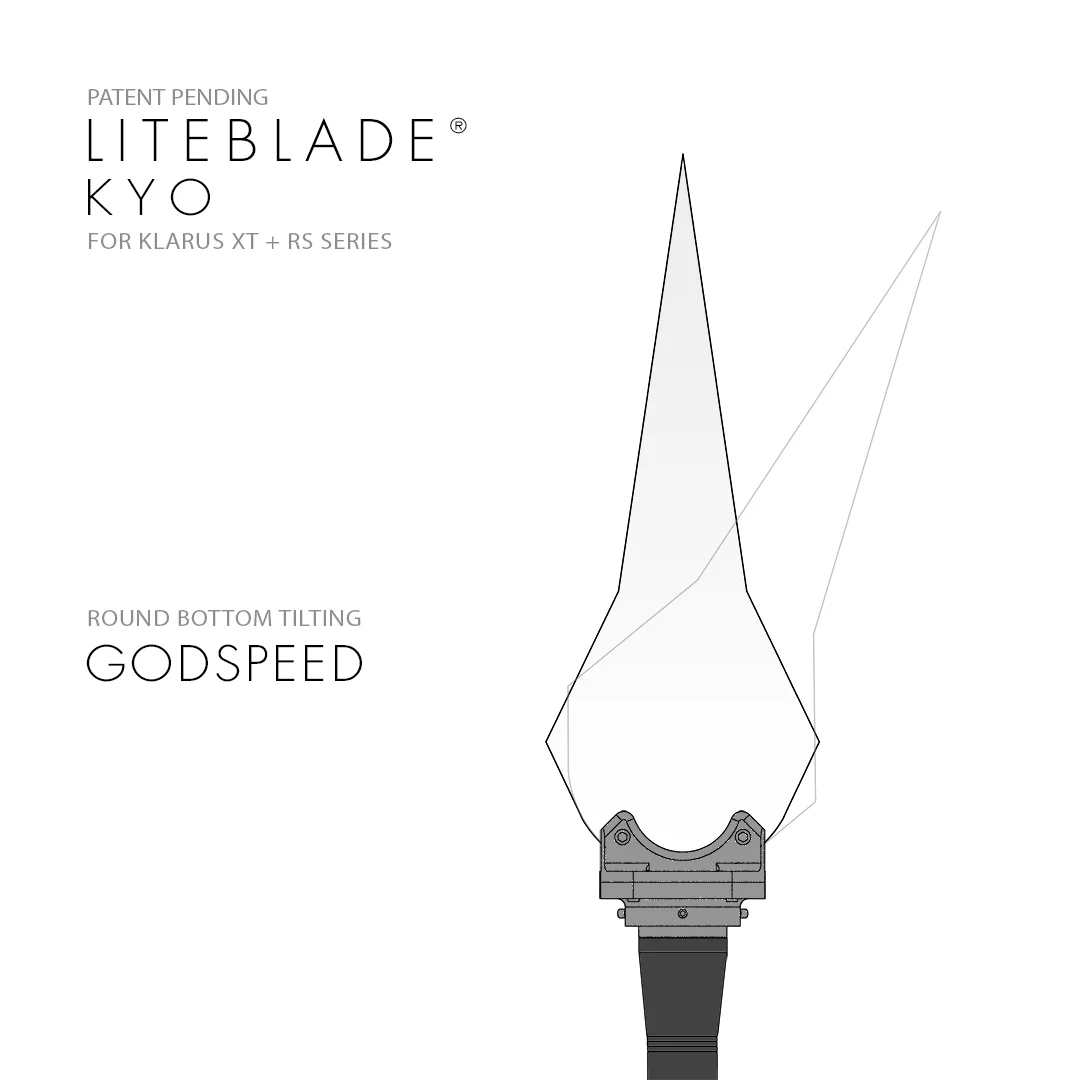 KYO GODSPEED TILT.jpg