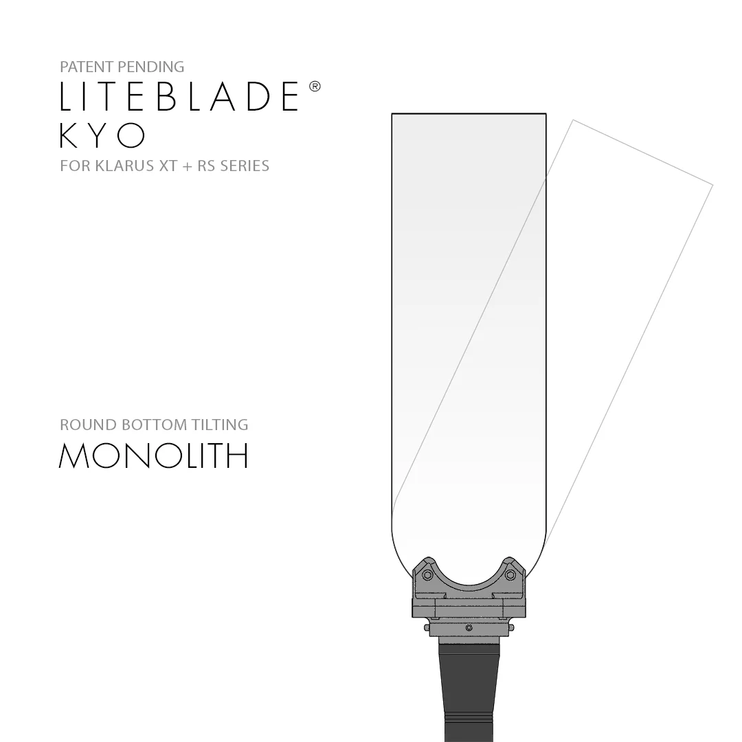 KYO MONOLITH TILT.jpg
