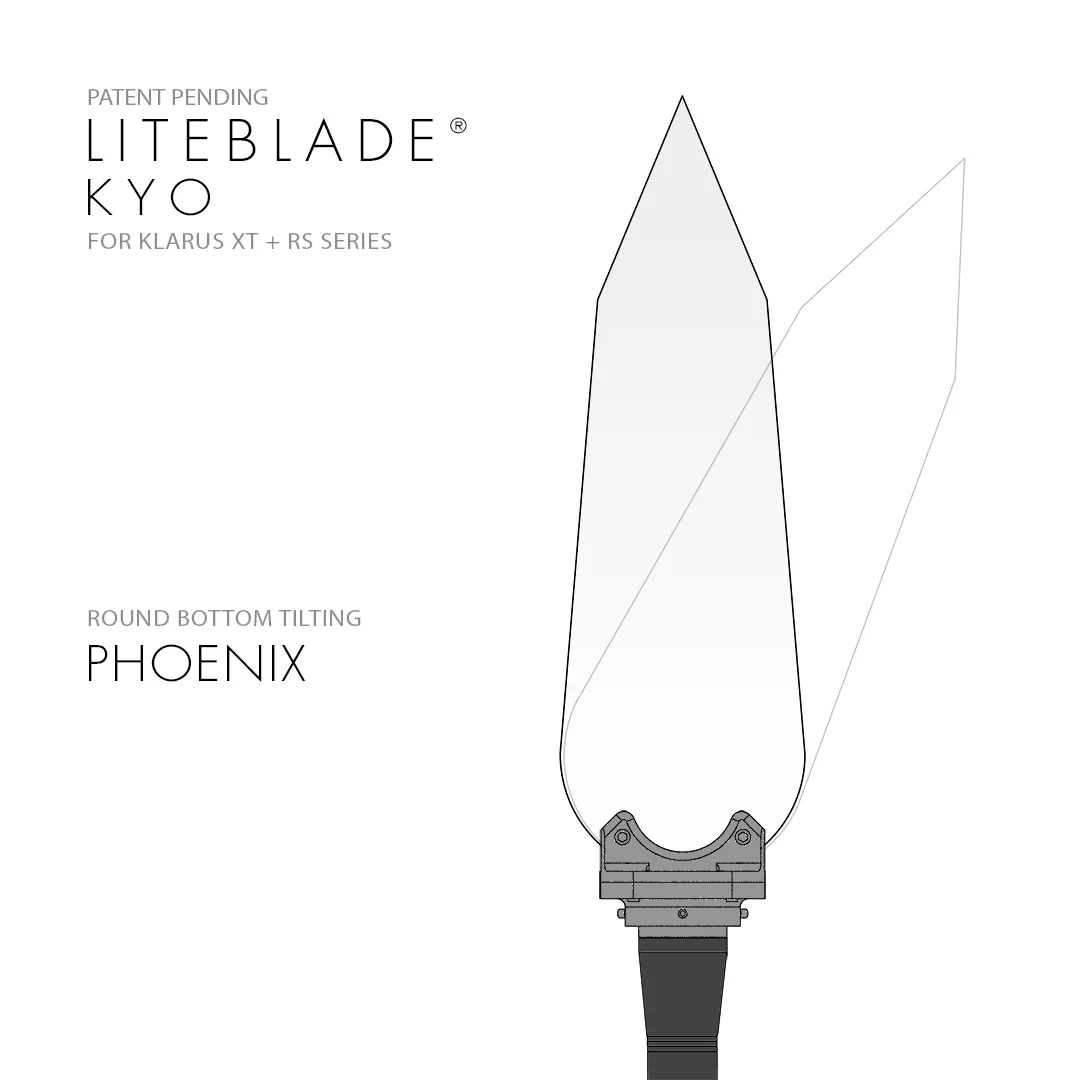 KYO PHOENIX TILT.jpg
