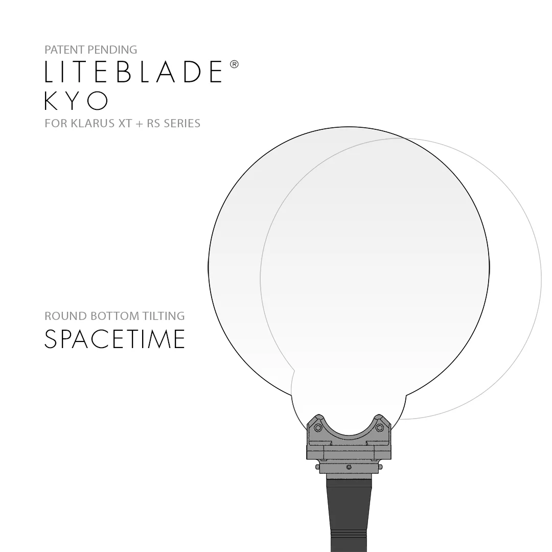 KYO SPACETIME TILT.jpg