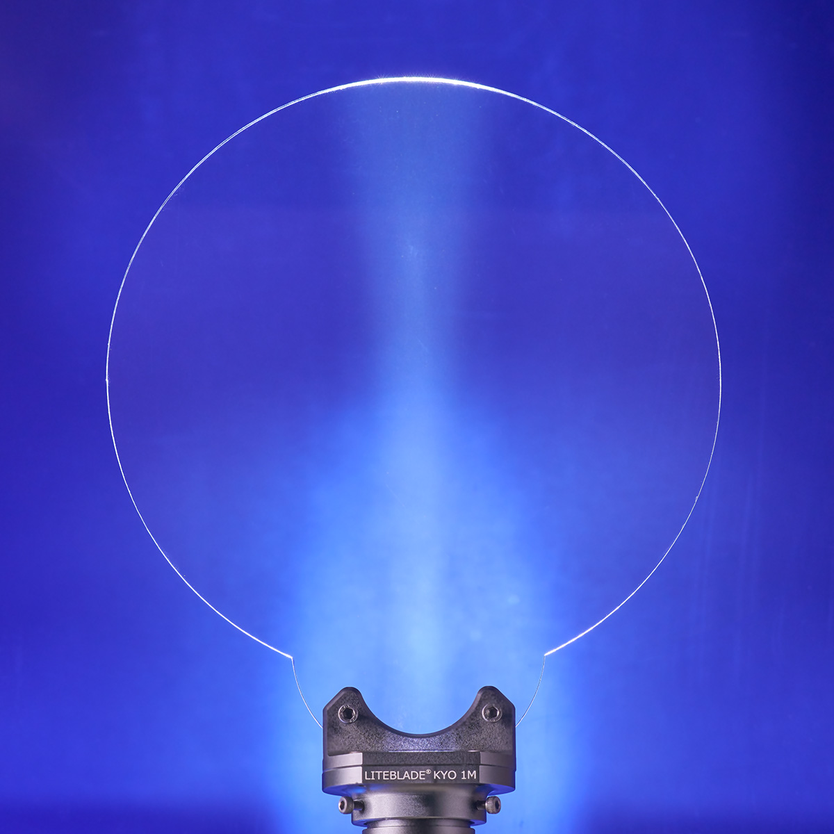 SPACETIME_BLUE_sqrweb.jpg