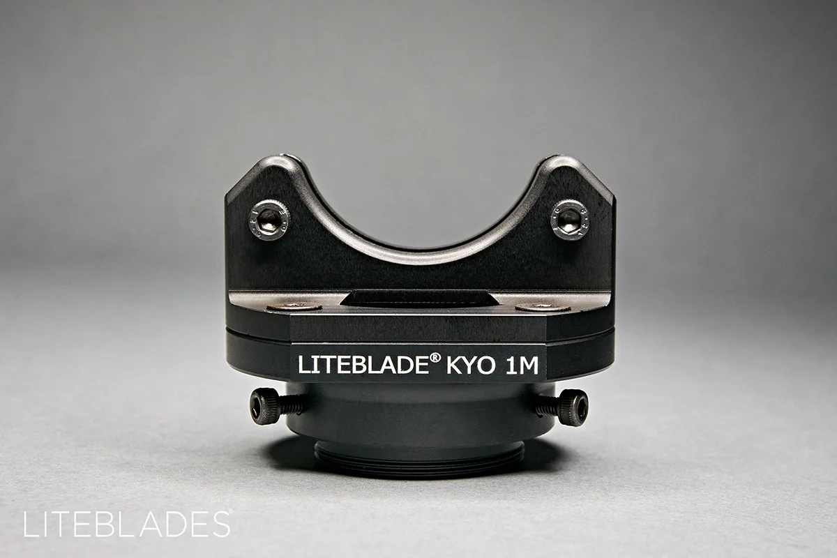 LITEBLADE_KYO_01812.jpg