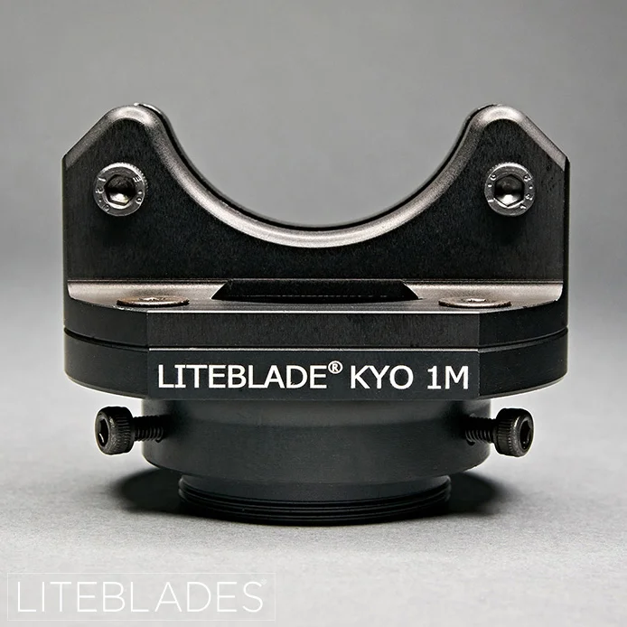 LITEBLADE_KYO_01812 SQUARE.jpg