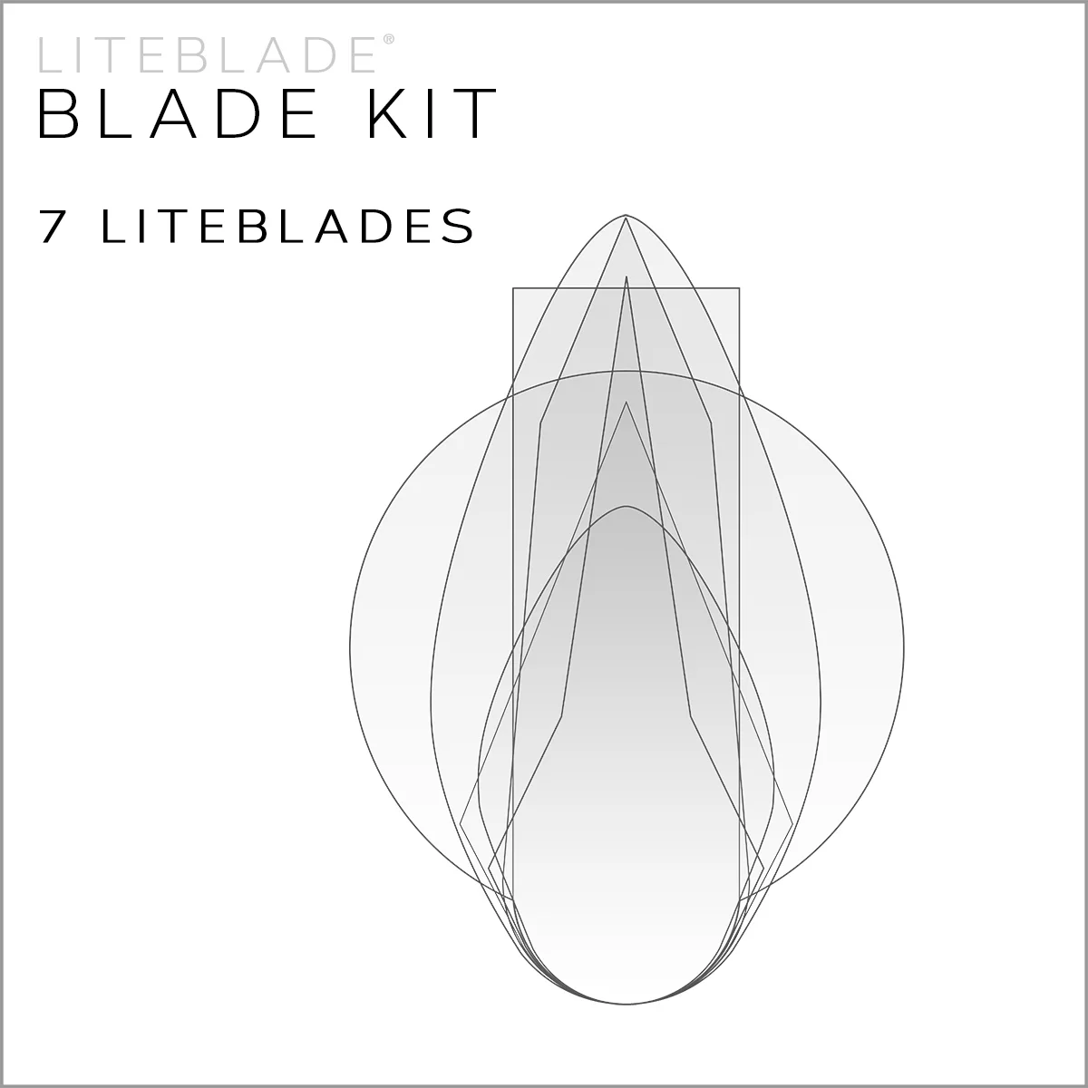 7 LITEBLADES KIT 1200.jpg