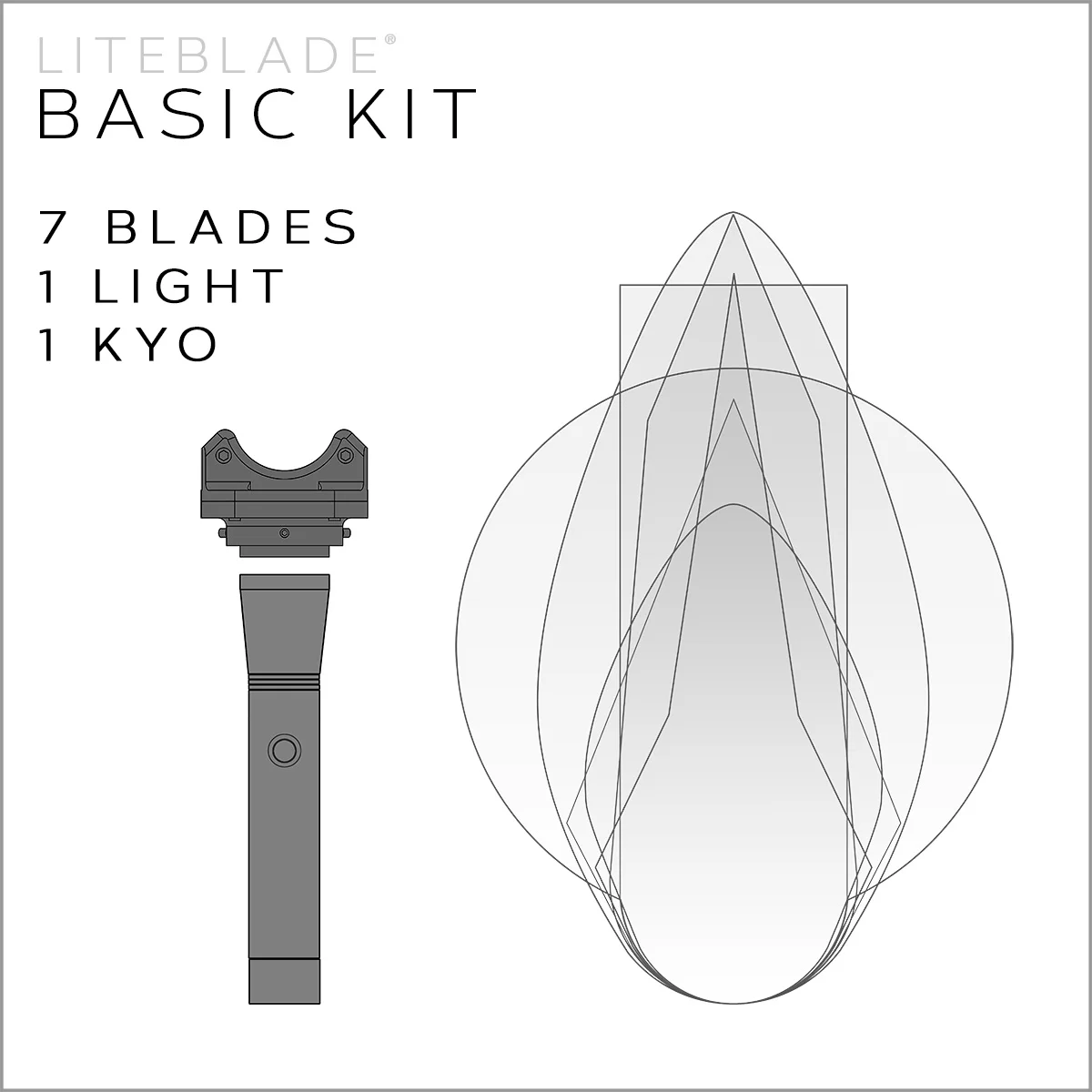 LITEBLADE_BASIC KITS 1200.jpg