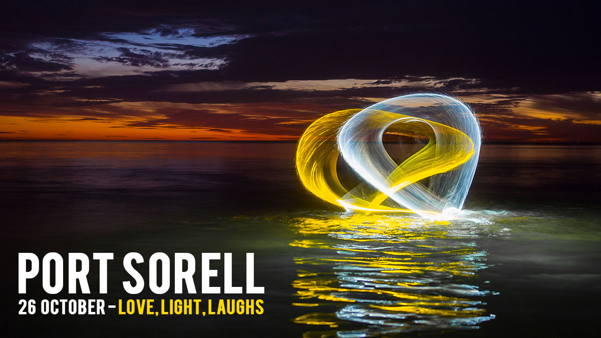 Port-Sorell-Promo-small.jpg