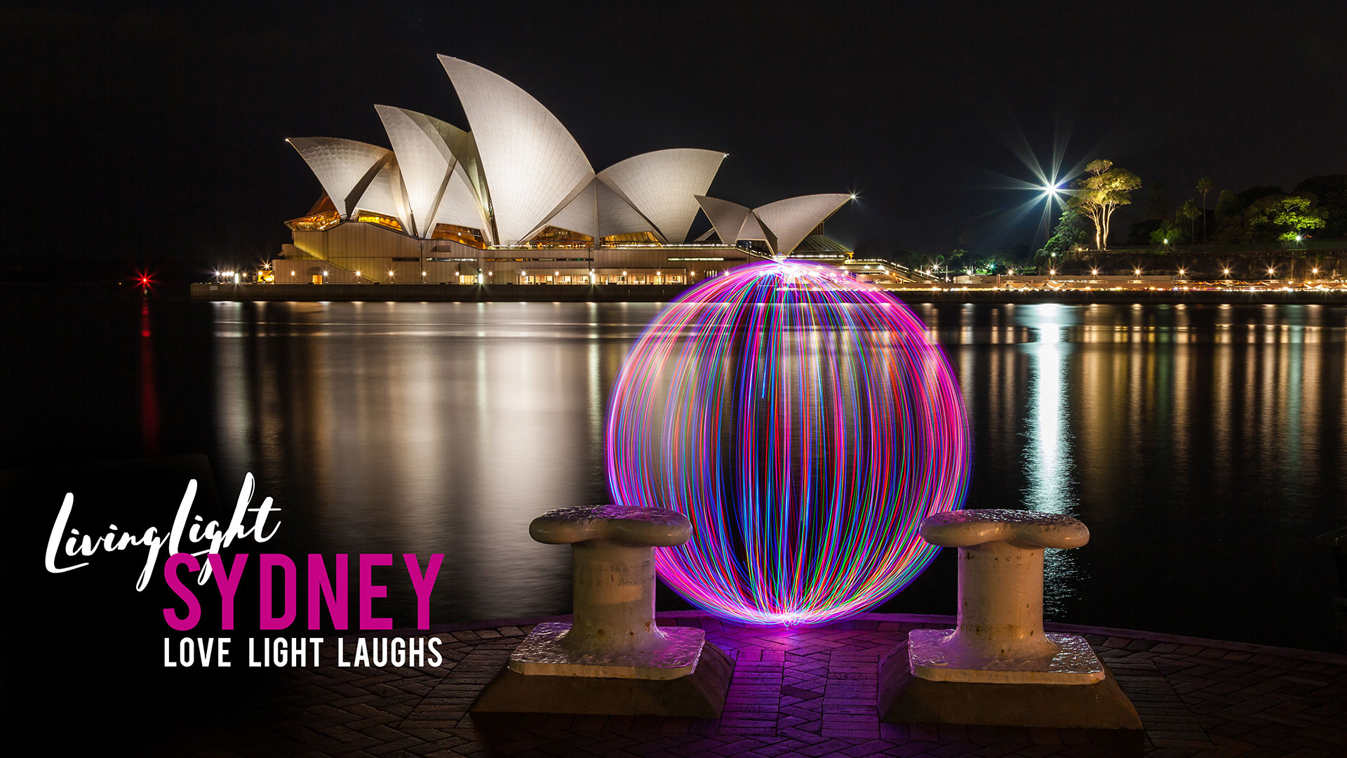 Sydney-Promo-One.jpg