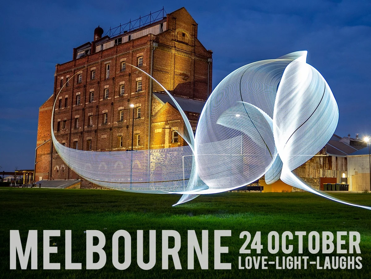 Melbourne-Small.jpg