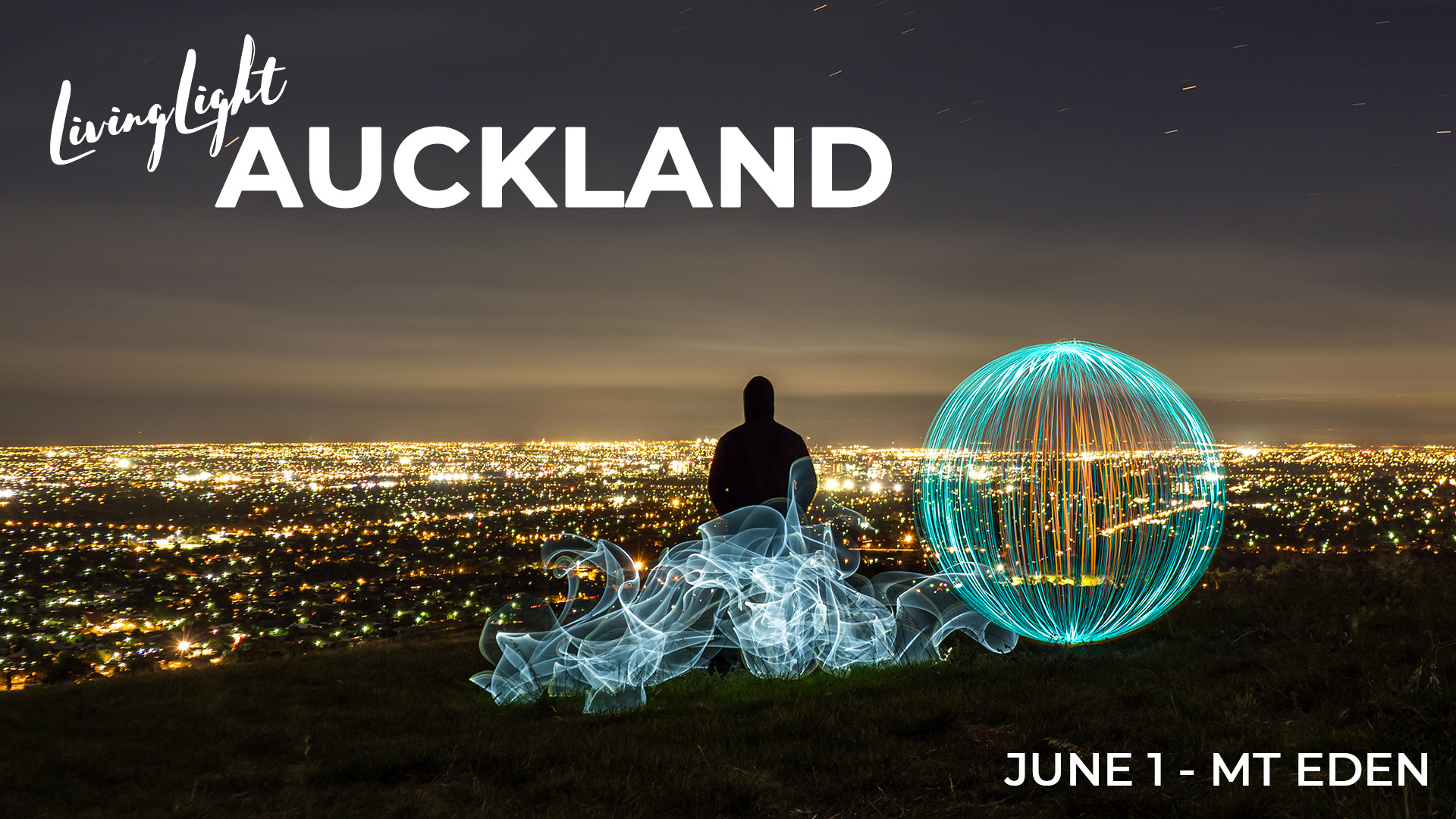 AUCKLAND PROMO SMALL.jpg