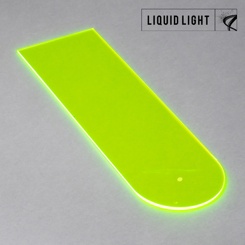 LL Blade rectangle.jpg