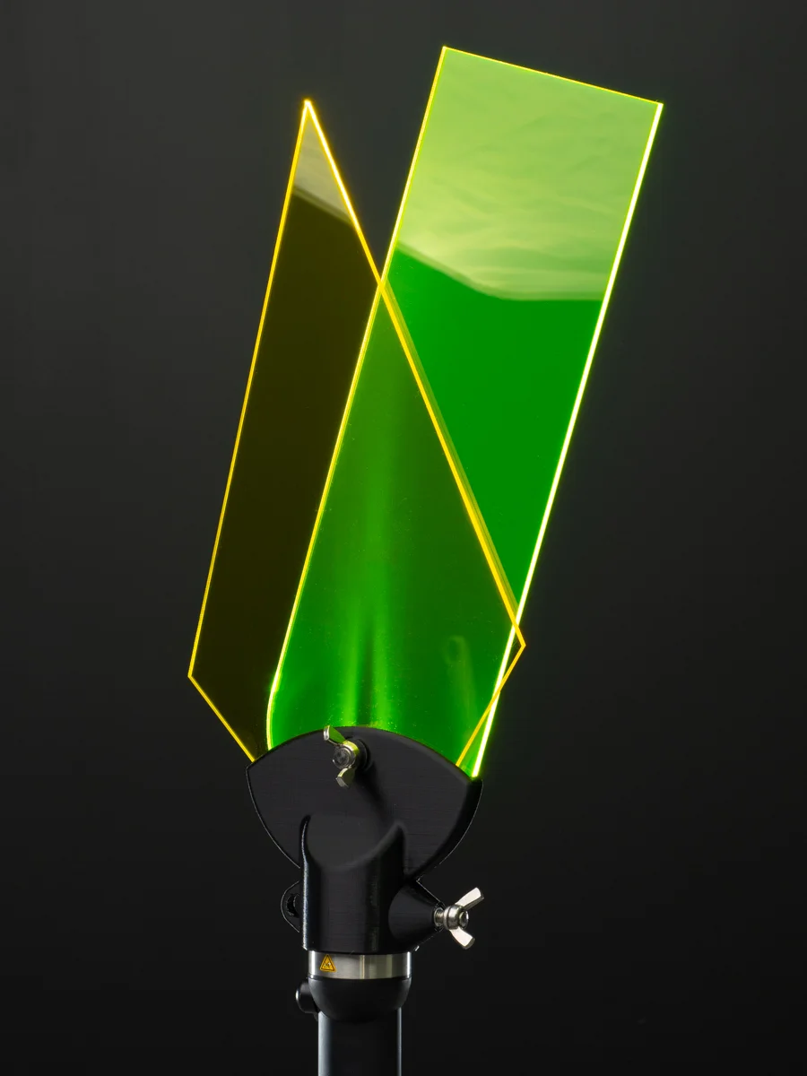 P3260163-Edit.jpg