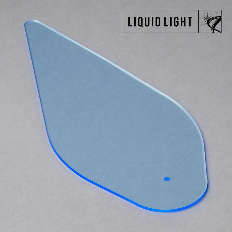 LL Blade spade.jpg