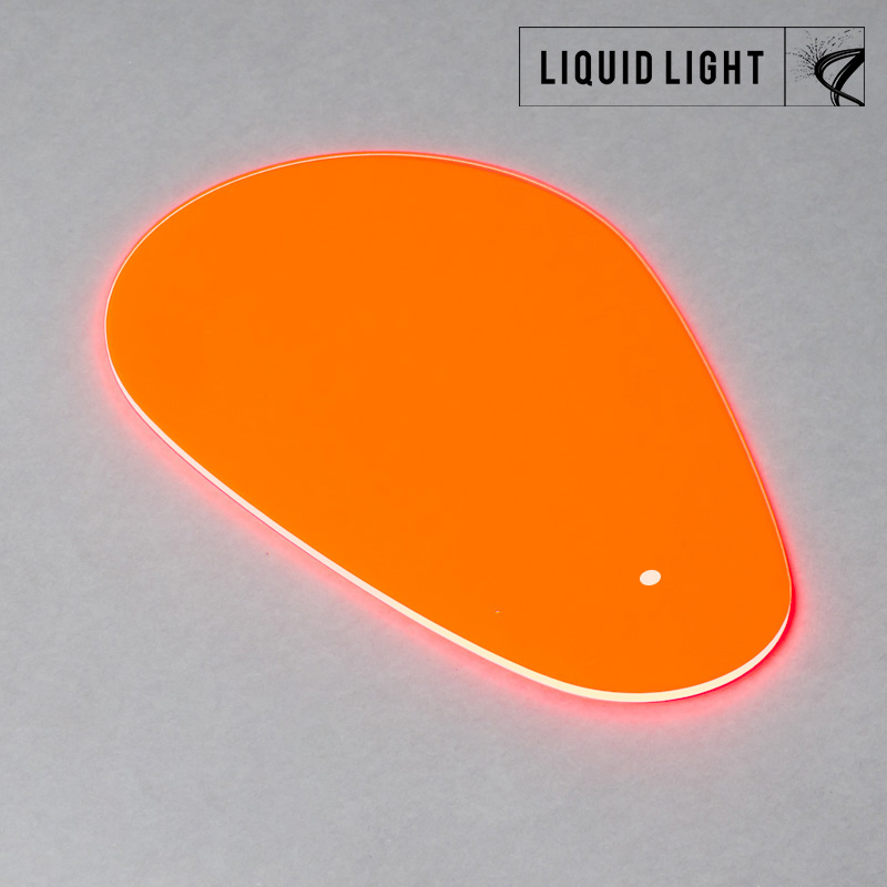 LL Blade Paddle.jpg