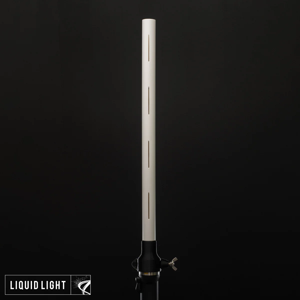Liquid Light Flute - CC34