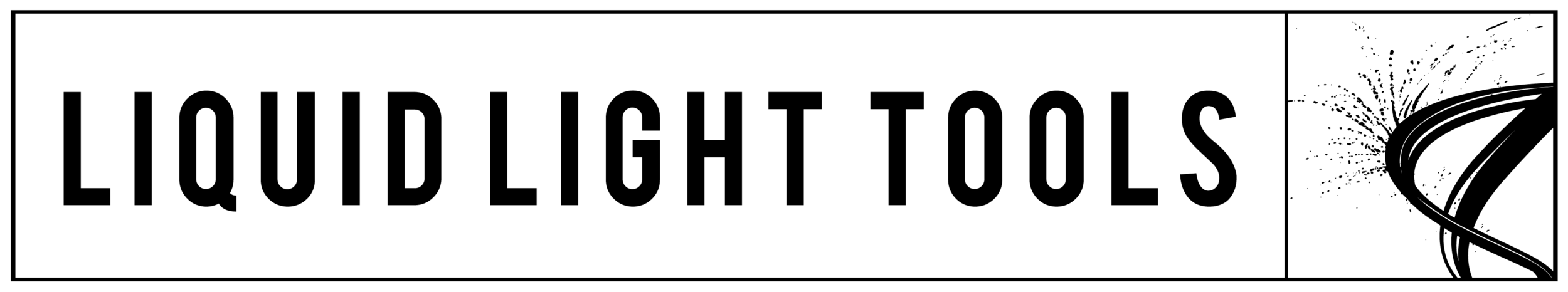 liquidlighttoolsblack-01.png