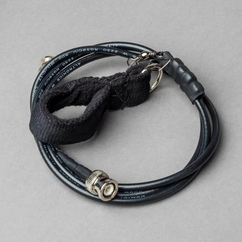 BALL OF LIGHT TOOL CABLE