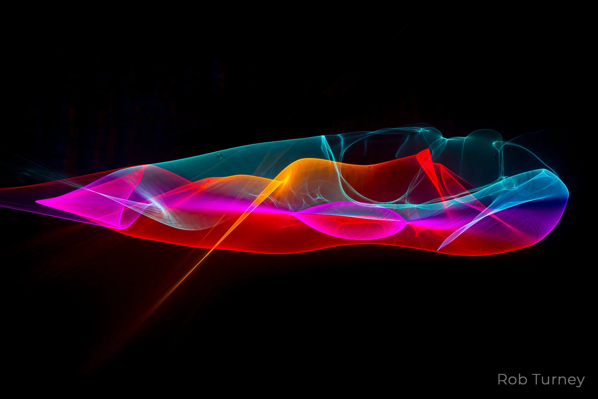 Refractograph2.jpg
