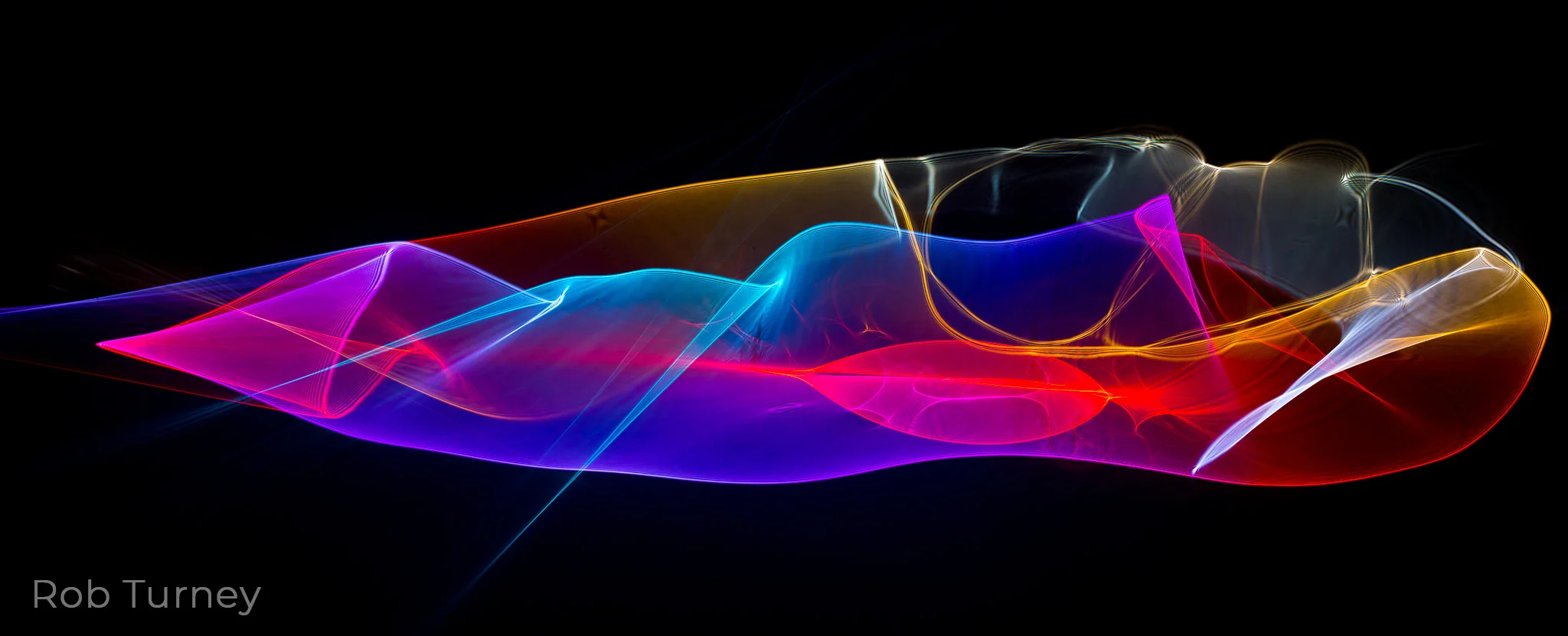 Refractograph3.jpg
