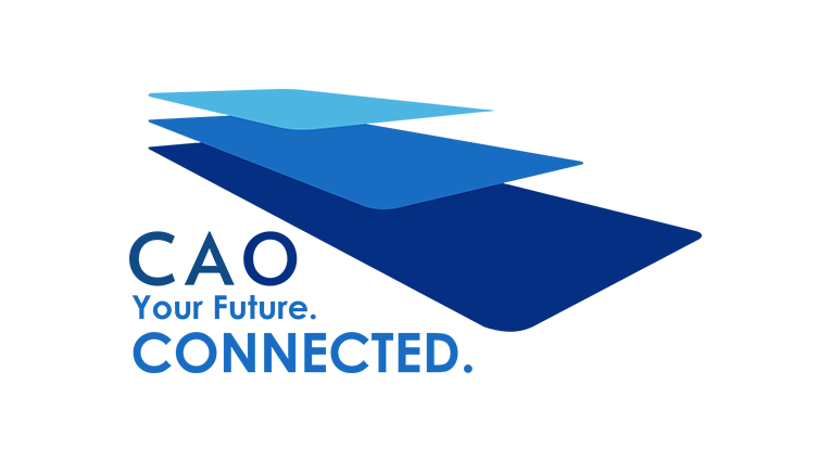 NTU CAO logo 