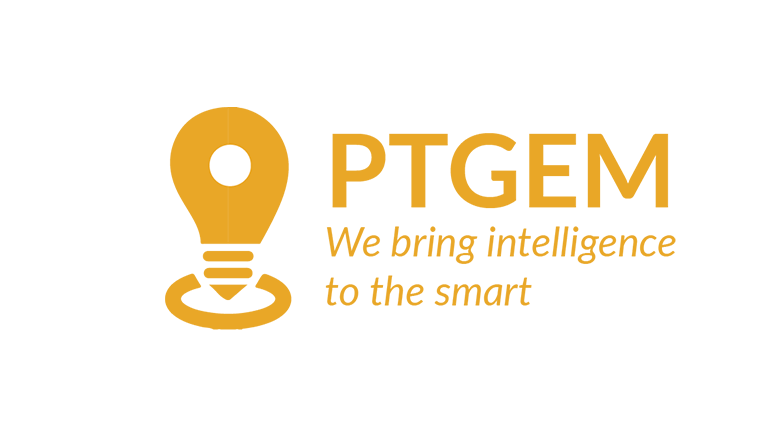 PTGEM Logo
