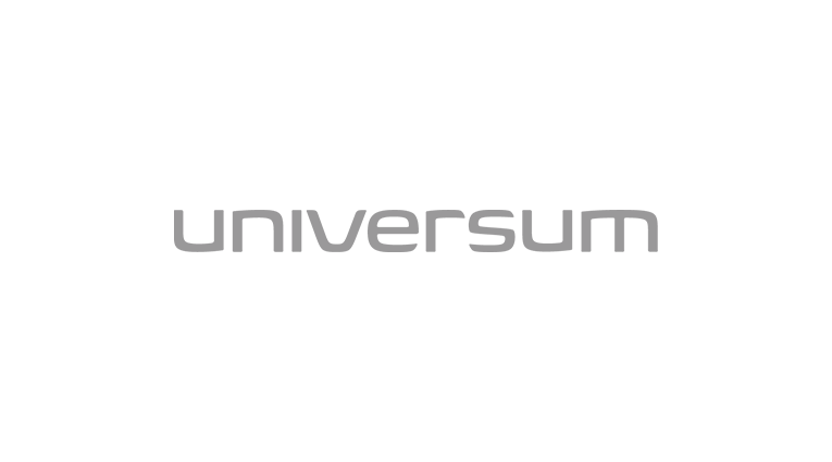 Universum logo