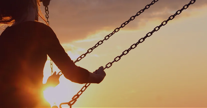 The Happy Mondays Co Project.jpg