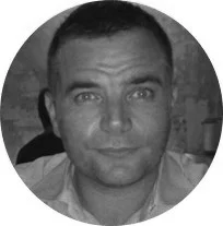 Testimonial John Tunnell 