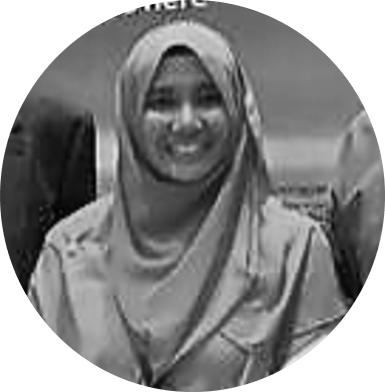 Testimonial Exxon Mobil