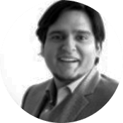 Testimonial Sahil Sharma