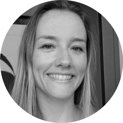 Testimonial Elsa Poirier
