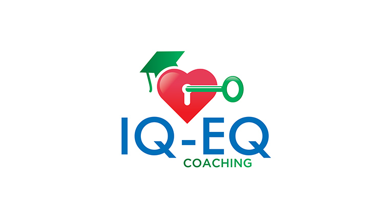 IQ-EQ Logo 