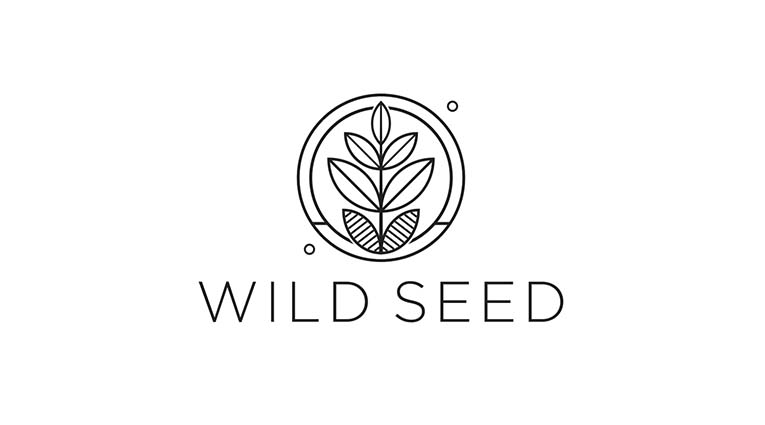 Wild Seed Logo