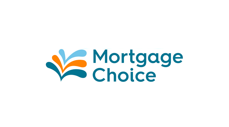 Mortgage Choice Logo - Robert Rangel