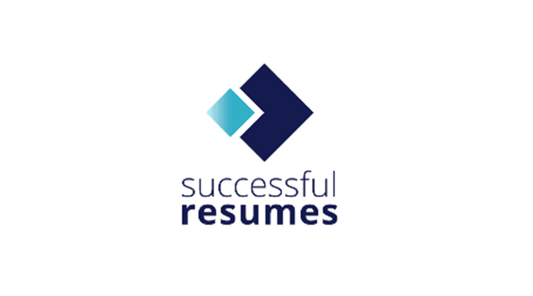 Successful Resume Australia Logo