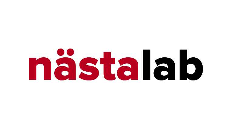 Nastalab logo