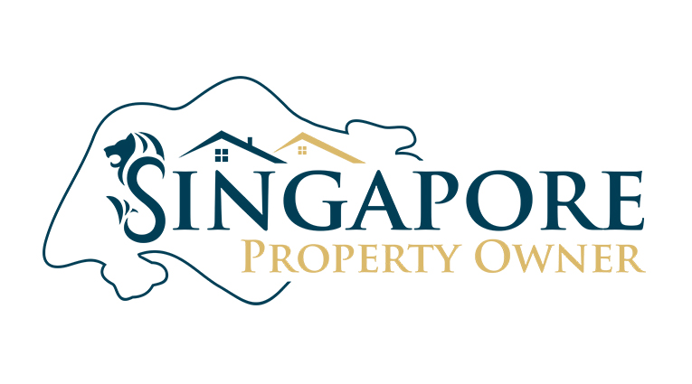 Singapore Property Owner