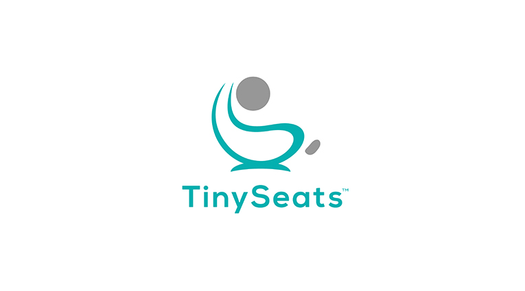 TinySeats Logo
