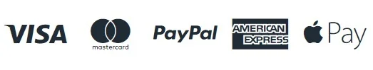Secure+checkout.jpg