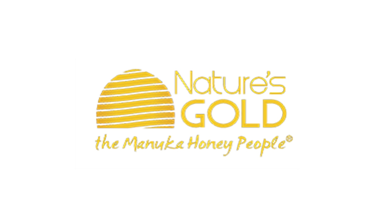 Nature's Gold Logo