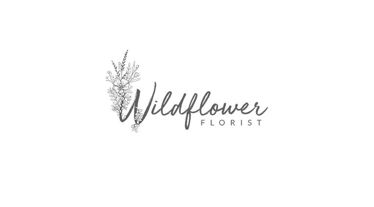 Wildflower Florsit.jpg