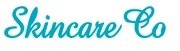 Skincare Co Logo