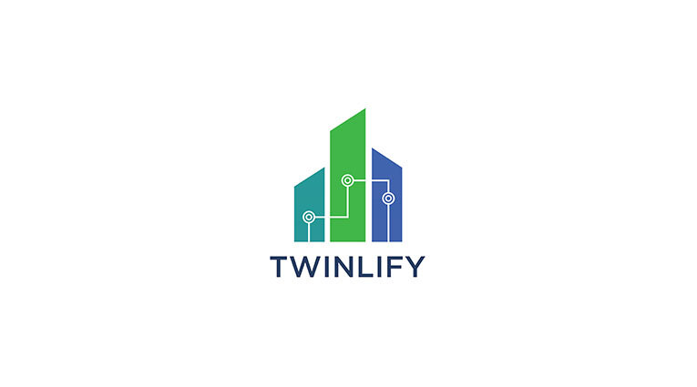 Twinlify Logo